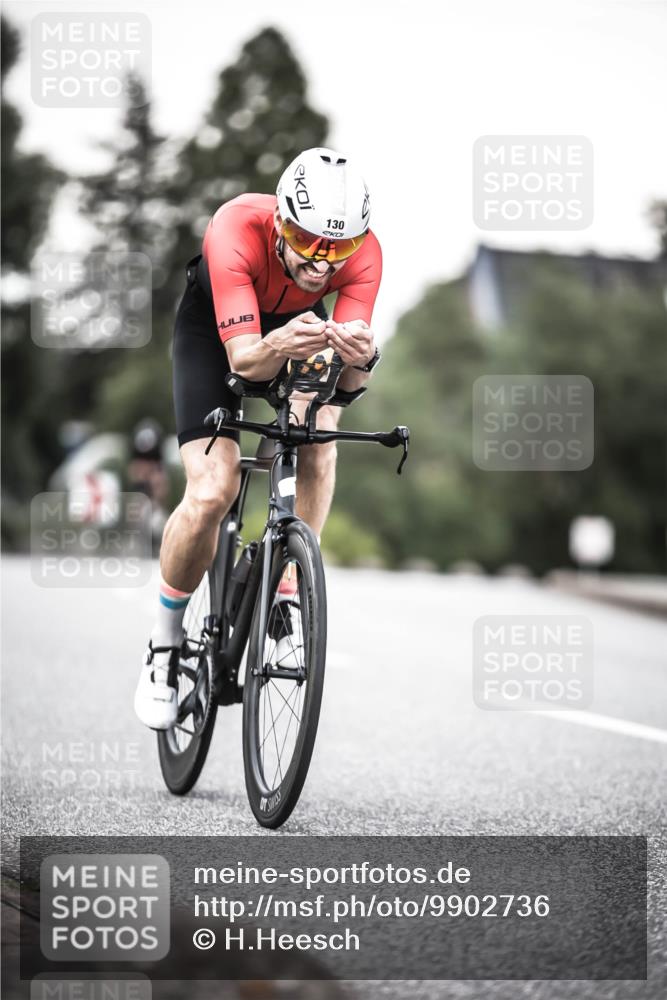 21.06.2026 - 29. Vierlanden-Triathlon H.Heesch http://msf.ph/oto/9902736 21.06.2026 10:14:19 Radfahren 5, 6, 130, 140, 195, 204, 464 meine-sportfotos.de