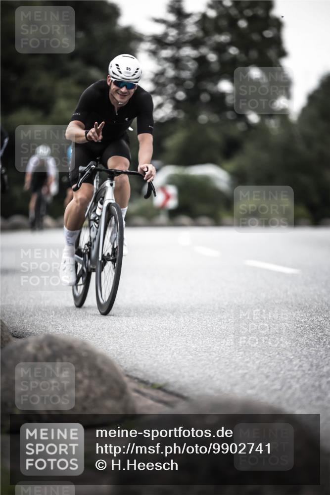 21.06.2026 - 29. Vierlanden-Triathlon H.Heesch http://msf.ph/oto/9902741 21.06.2026 10:02:09 Radfahren 55, 78, 265, 280, 301 meine-sportfotos.de