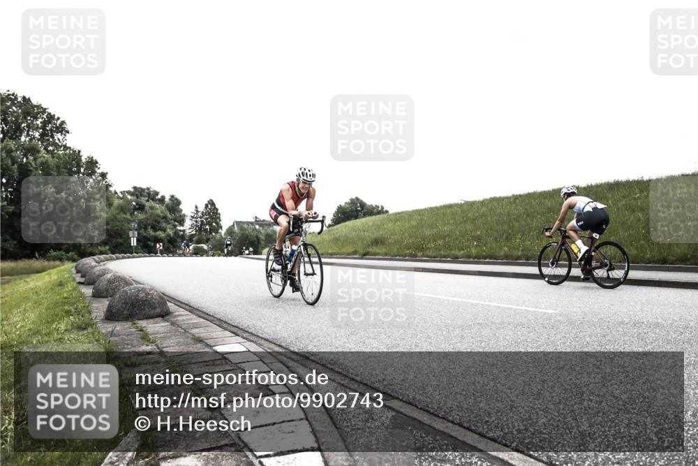 21.06.2026 - 29. Vierlanden-Triathlon H.Heesch http://msf.ph/oto/9902743 21.06.2026 09:53:23 Radfahren 178, 197, 224 meine-sportfotos.de