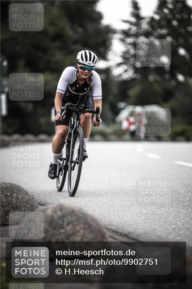 21.06.2026 - 29. Vierlanden-Triathlon H.Heesch http://msf.ph/oto/9902751 21.06.2026 10:02:12 Radfahren 55, 78, 265, 273, 280, 301 meine-sportfotos.de