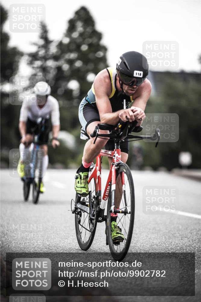 21.06.2026 - 29. Vierlanden-Triathlon H.Heesch http://msf.ph/oto/9902782 21.06.2026 10:02:25 Radfahren 4, 118, 119, 141, 186, 339 meine-sportfotos.de