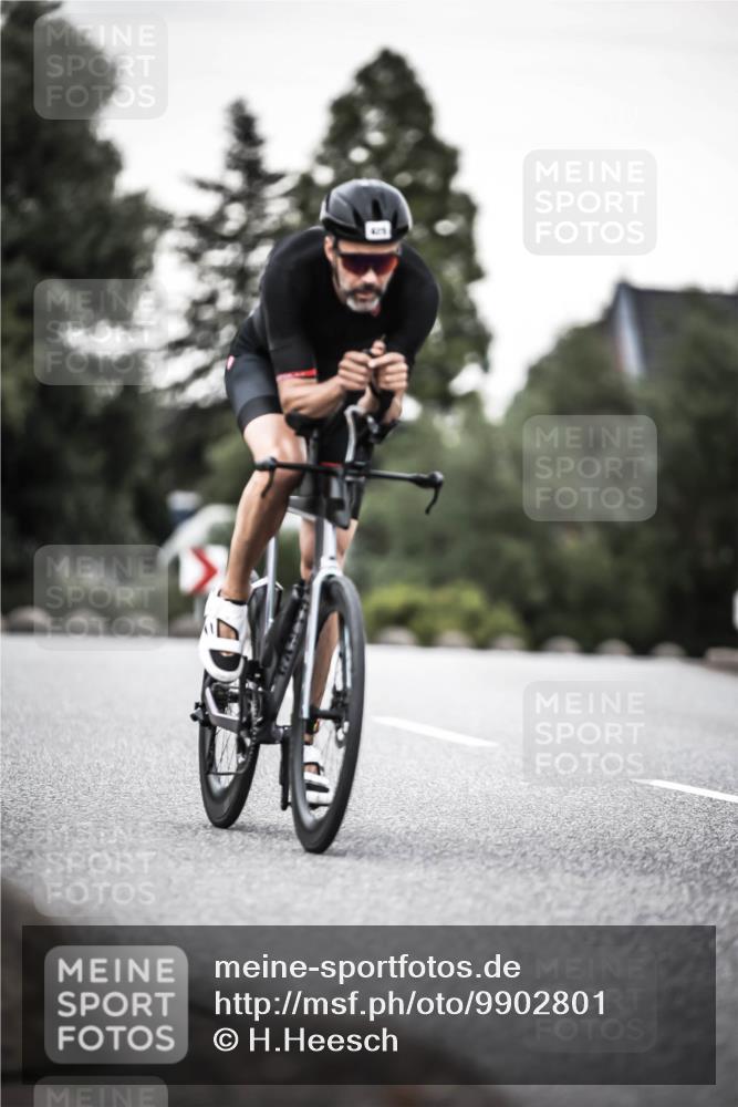 21.06.2026 - 29. Vierlanden-Triathlon H.Heesch http://msf.ph/oto/9902801 21.06.2026 10:14:37 Radfahren 31, 425 meine-sportfotos.de