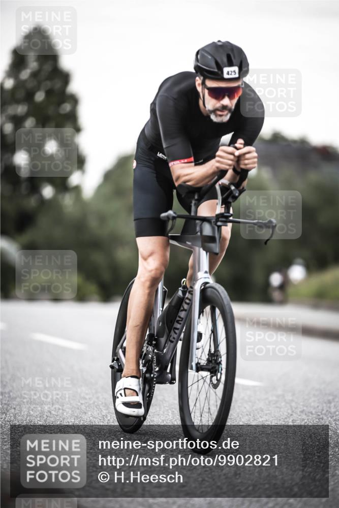 21.06.2026 - 29. Vierlanden-Triathlon H.Heesch http://msf.ph/oto/9902821 21.06.2026 10:14:37 Radfahren 31, 425 meine-sportfotos.de