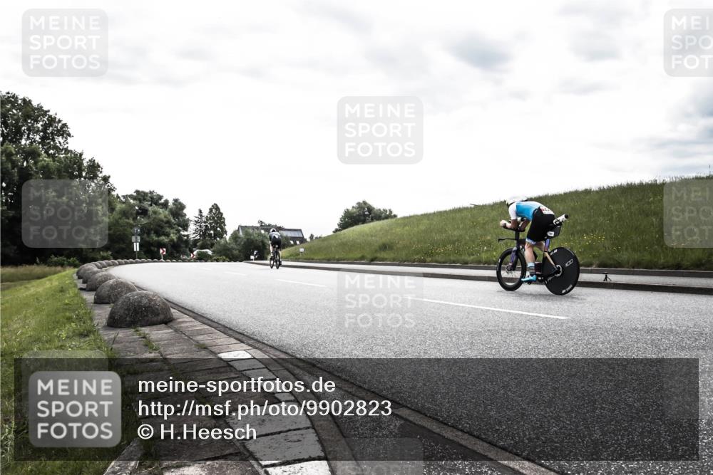 21.06.2026 - 29. Vierlanden-Triathlon H.Heesch http://msf.ph/oto/9902823 21.06.2026 09:54:44 Radfahren 186 meine-sportfotos.de