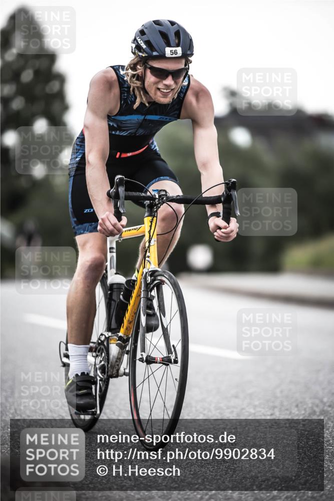 21.06.2026 - 29. Vierlanden-Triathlon H.Heesch http://msf.ph/oto/9902834 21.06.2026 10:02:46 Radfahren 56, 139, 179, 224, 294 meine-sportfotos.de