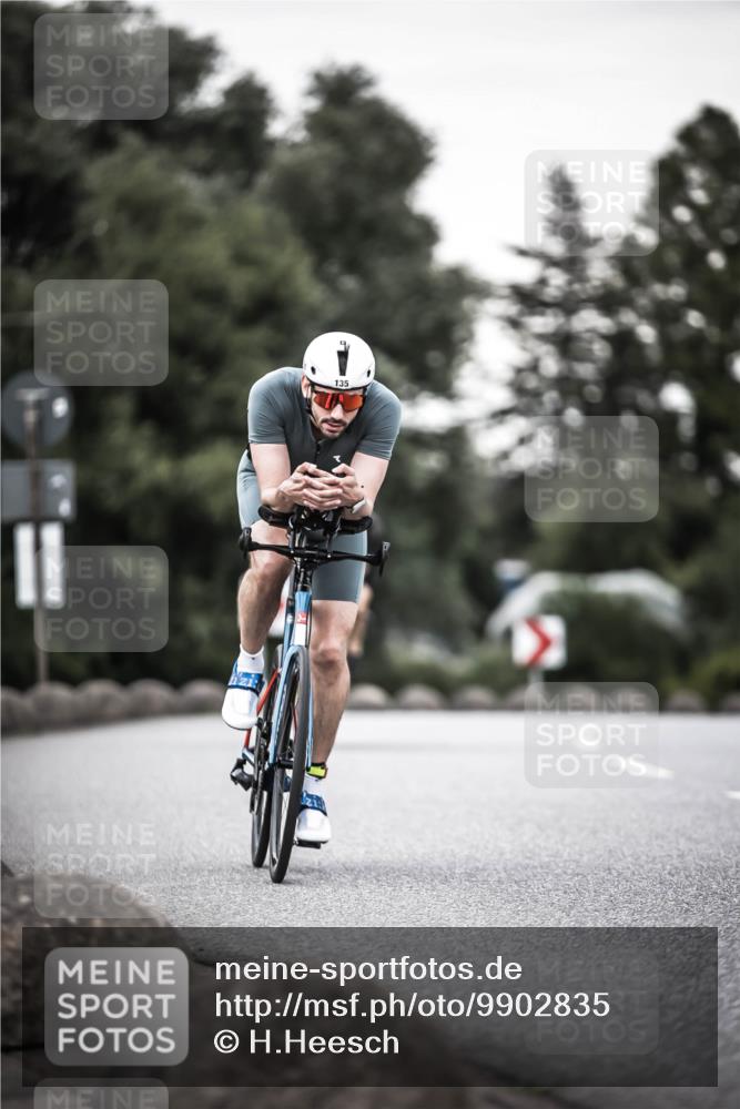 21.06.2026 - 29. Vierlanden-Triathlon H.Heesch http://msf.ph/oto/9902835 21.06.2026 10:14:57 Radfahren 71, 135, 200, 216 meine-sportfotos.de