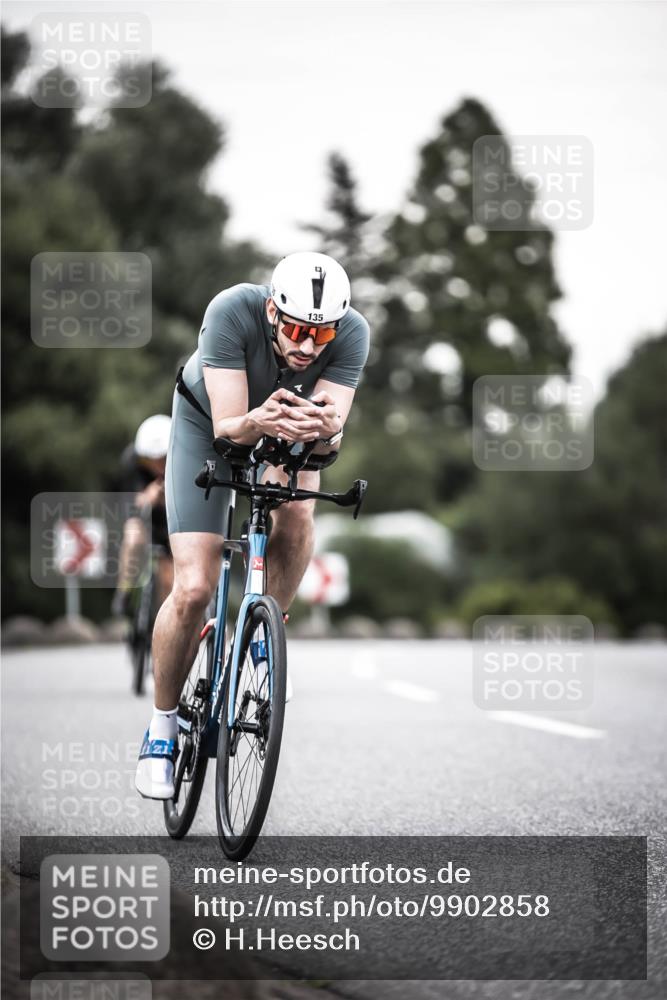 21.06.2026 - 29. Vierlanden-Triathlon H.Heesch http://msf.ph/oto/9902858 21.06.2026 10:14:57 Radfahren 71, 135, 200, 216 meine-sportfotos.de