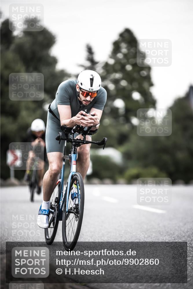 21.06.2026 - 29. Vierlanden-Triathlon H.Heesch http://msf.ph/oto/9902860 21.06.2026 10:14:58 Radfahren 71, 135, 200, 216 meine-sportfotos.de