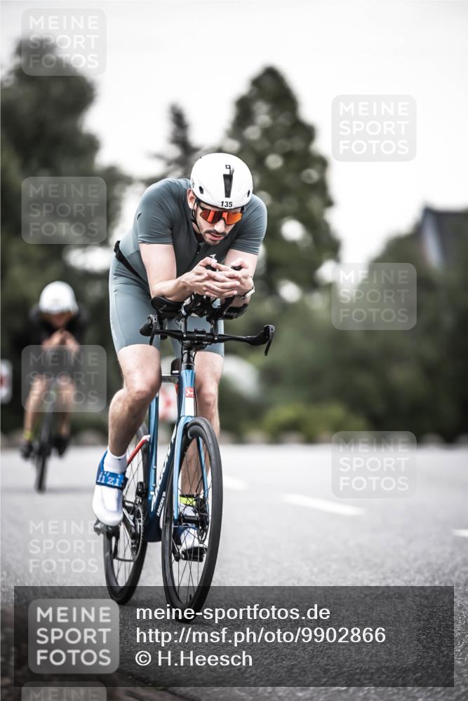 21.06.2026 - 29. Vierlanden-Triathlon H.Heesch http://msf.ph/oto/9902866 21.06.2026 10:14:58 Radfahren 71, 135, 200, 216 meine-sportfotos.de