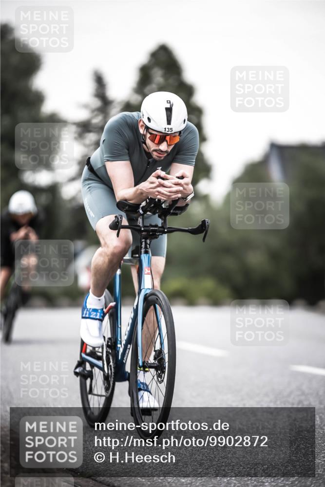 21.06.2026 - 29. Vierlanden-Triathlon H.Heesch http://msf.ph/oto/9902872 21.06.2026 10:14:58 Radfahren 71, 135, 200, 216 meine-sportfotos.de