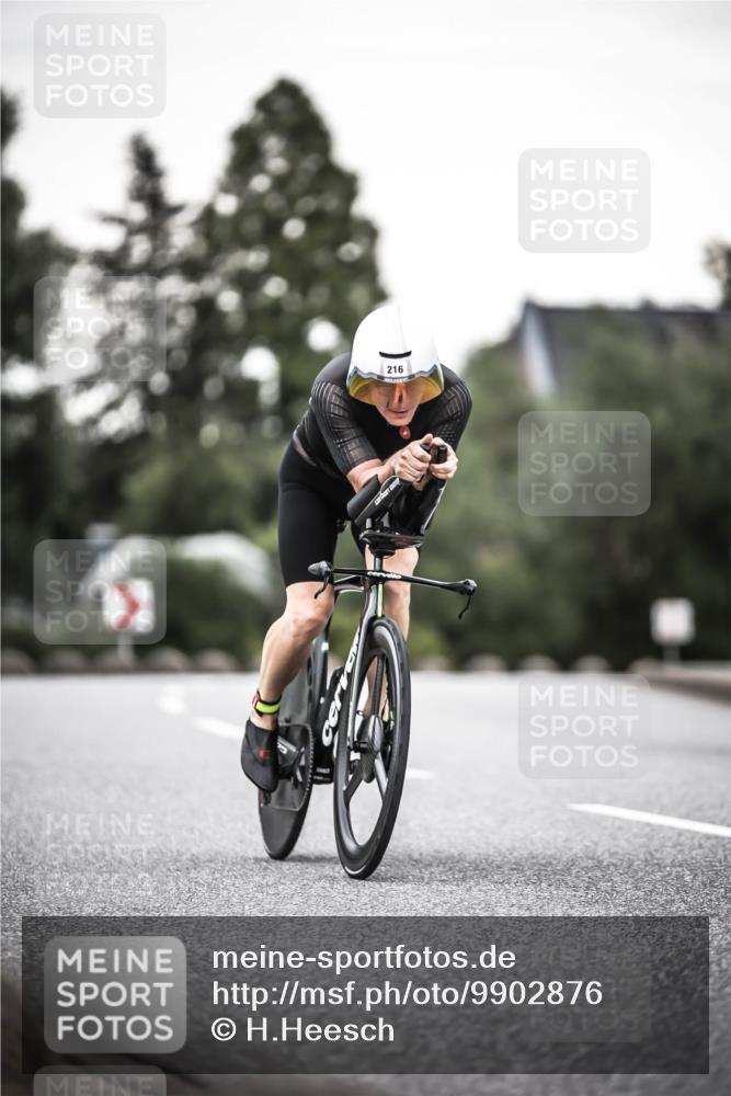 21.06.2026 - 29. Vierlanden-Triathlon H.Heesch http://msf.ph/oto/9902876 21.06.2026 10:14:59 Radfahren 71, 135, 200, 216 meine-sportfotos.de