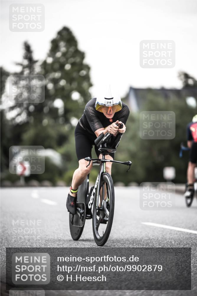 21.06.2026 - 29. Vierlanden-Triathlon H.Heesch http://msf.ph/oto/9902879 21.06.2026 10:14:59 Radfahren 71, 135, 200, 216 meine-sportfotos.de