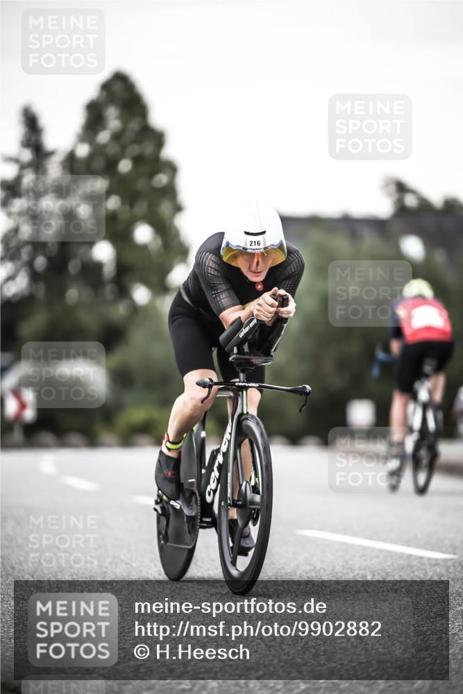 21.06.2026 - 29. Vierlanden-Triathlon H.Heesch http://msf.ph/oto/9902882 21.06.2026 10:14:59 Radfahren 71, 135, 200, 216 meine-sportfotos.de