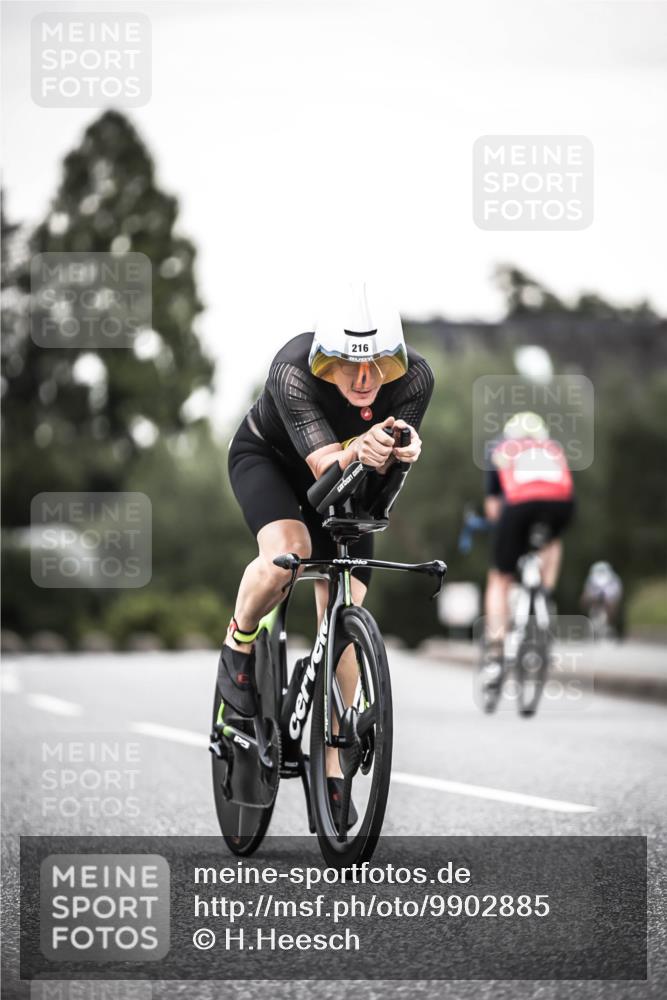 21.06.2026 - 29. Vierlanden-Triathlon H.Heesch http://msf.ph/oto/9902885 21.06.2026 10:14:59 Radfahren 71, 135, 200, 216 meine-sportfotos.de