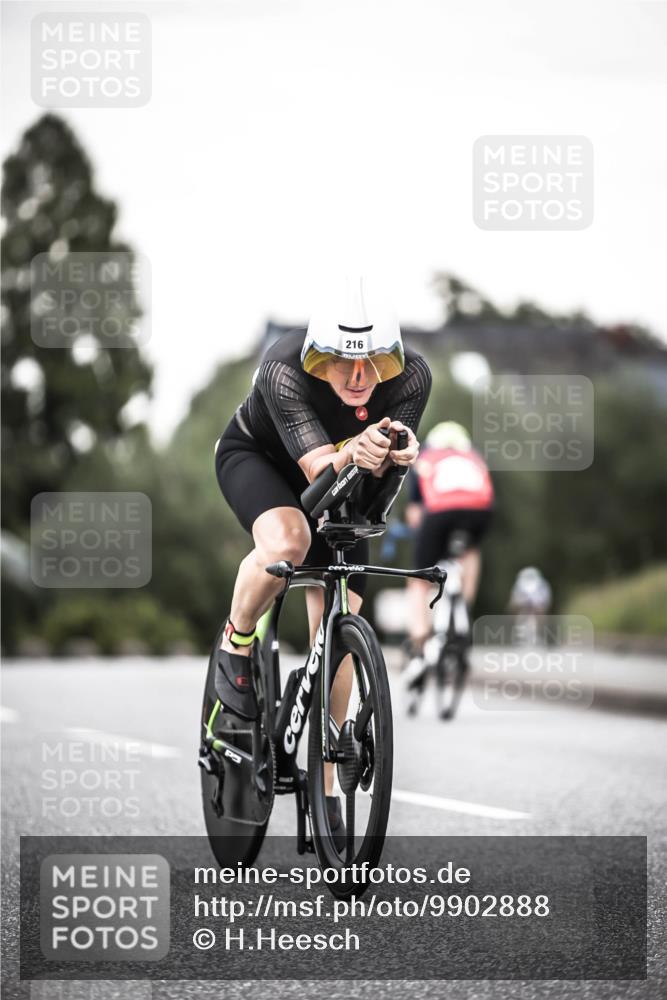 21.06.2026 - 29. Vierlanden-Triathlon H.Heesch http://msf.ph/oto/9902888 21.06.2026 10:14:59 Radfahren 71, 135, 200, 216 meine-sportfotos.de