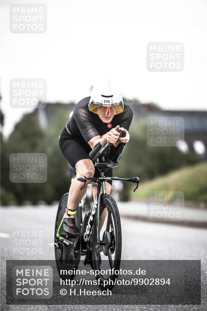 21.06.2026 - 29. Vierlanden-Triathlon H.Heesch http://msf.ph/oto/9902894 21.06.2026 10:14:59 Radfahren 71, 135, 200, 216 meine-sportfotos.de