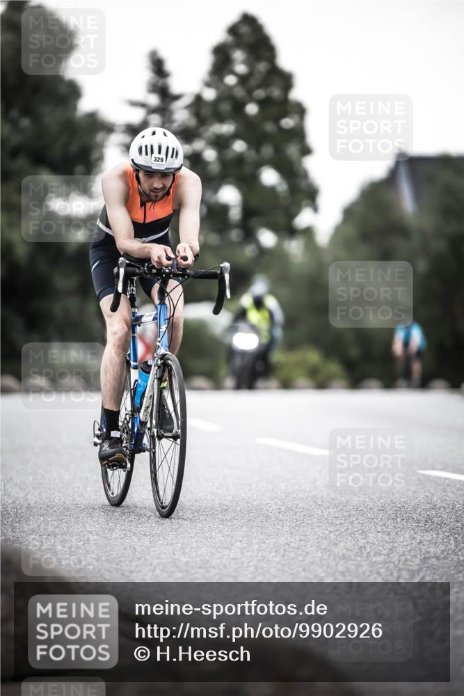 21.06.2026 - 29. Vierlanden-Triathlon H.Heesch http://msf.ph/oto/9902926 21.06.2026 10:04:49 Radfahren 86, 174, 307, 329, 352, 365 meine-sportfotos.de