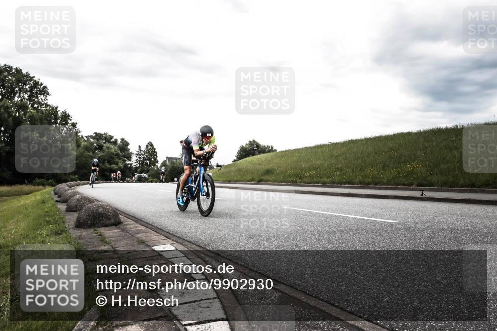 21.06.2026 - 29. Vierlanden-Triathlon H.Heesch http://msf.ph/oto/9902930 21.06.2026 09:58:28 Radfahren 46, 202, 364, 375 meine-sportfotos.de