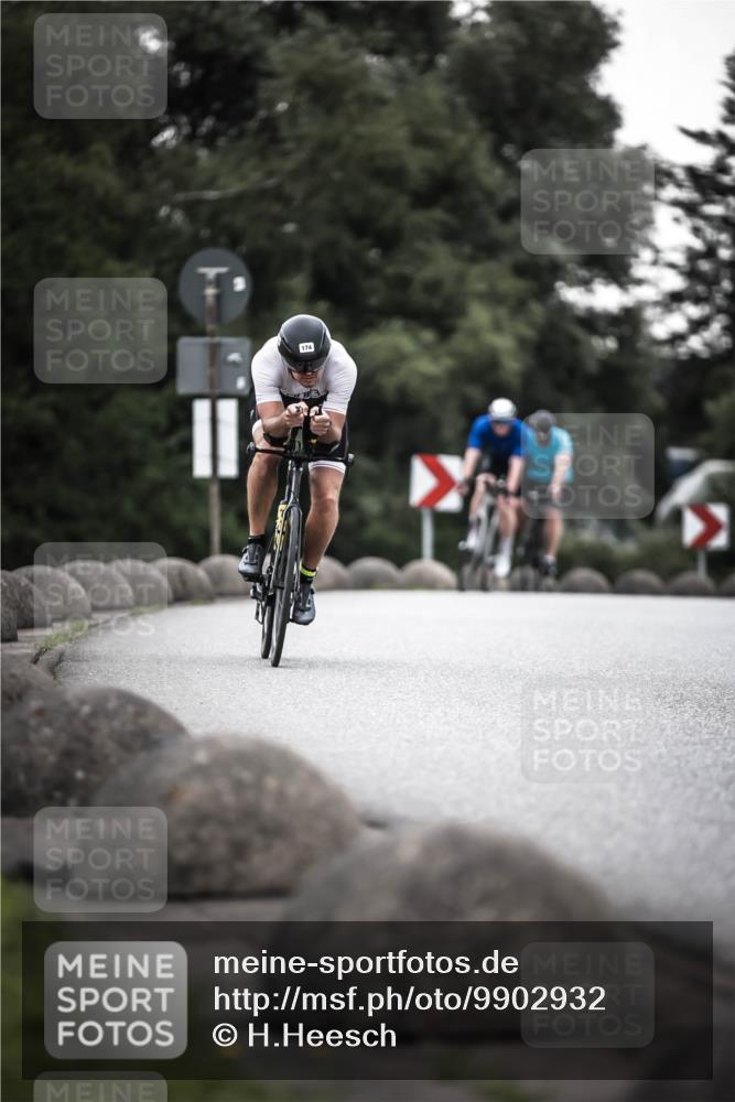 21.06.2026 - 29. Vierlanden-Triathlon H.Heesch http://msf.ph/oto/9902932 21.06.2026 10:04:54 Radfahren 174, 292, 332, 352 meine-sportfotos.de