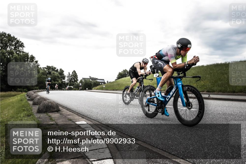 21.06.2026 - 29. Vierlanden-Triathlon H.Heesch http://msf.ph/oto/9902933 21.06.2026 09:58:29 Radfahren 46, 202, 364, 375 meine-sportfotos.de