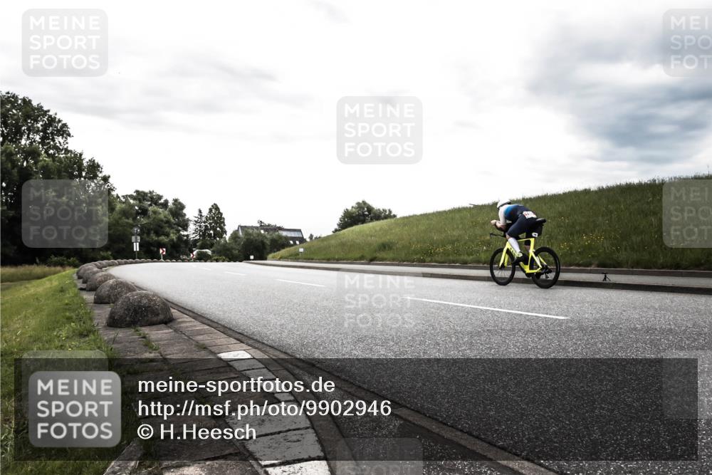 21.06.2026 - 29. Vierlanden-Triathlon H.Heesch http://msf.ph/oto/9902946 21.06.2026 09:58:45 Radfahren 269 meine-sportfotos.de