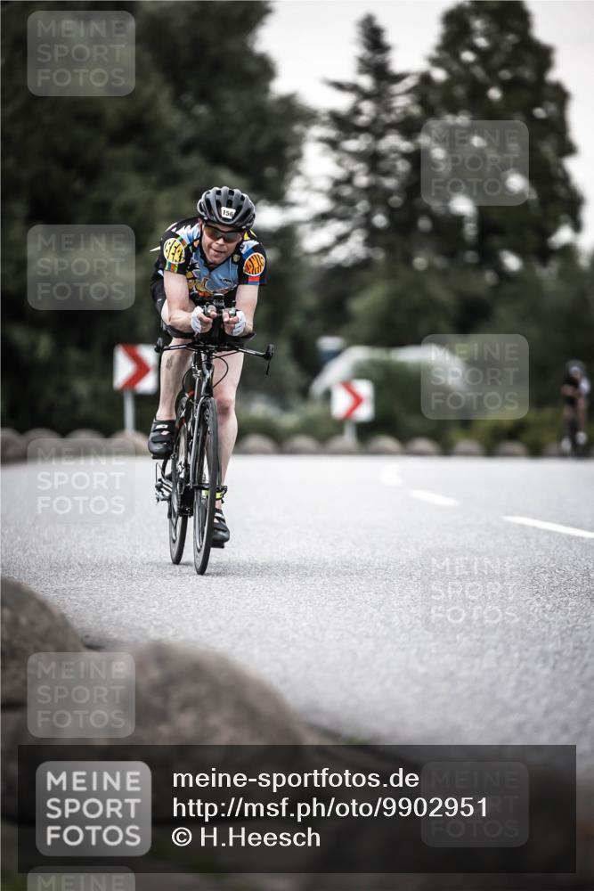 21.06.2026 - 29. Vierlanden-Triathlon H.Heesch http://msf.ph/oto/9902951 21.06.2026 10:15:09 Radfahren 23, 33, 111, 129, 156, 424 meine-sportfotos.de