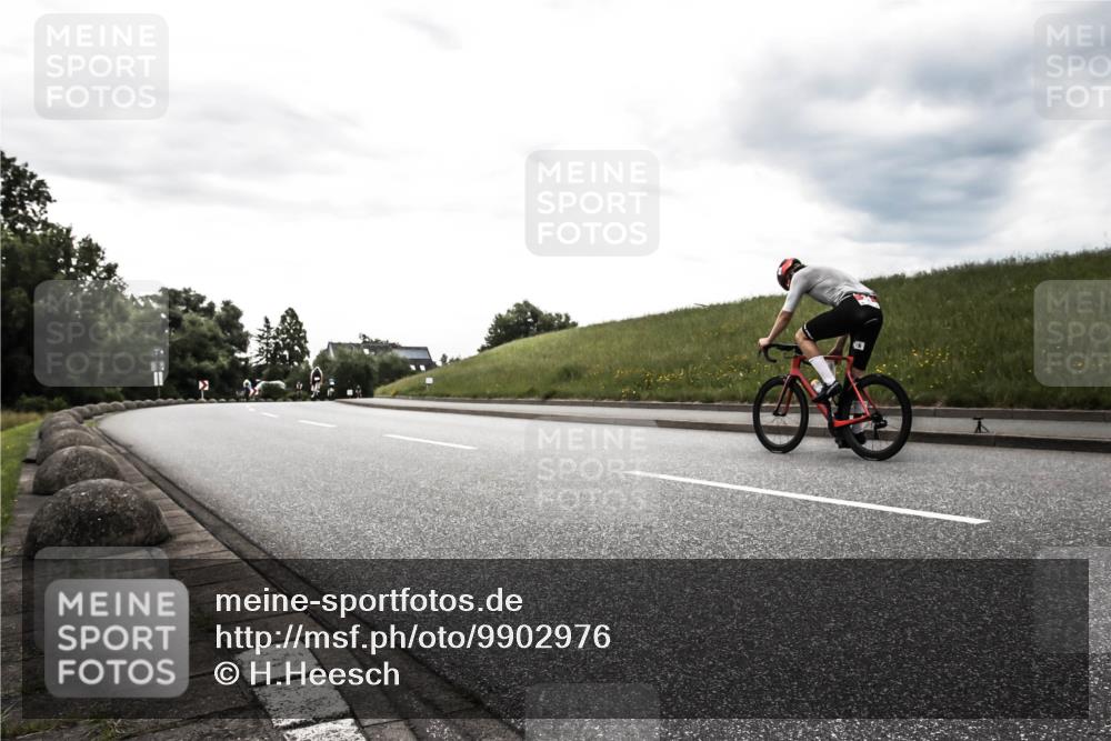 21.06.2026 - 29. Vierlanden-Triathlon H.Heesch http://msf.ph/oto/9902976 21.06.2026 09:59:42 Radfahren 173, 223, 255 meine-sportfotos.de