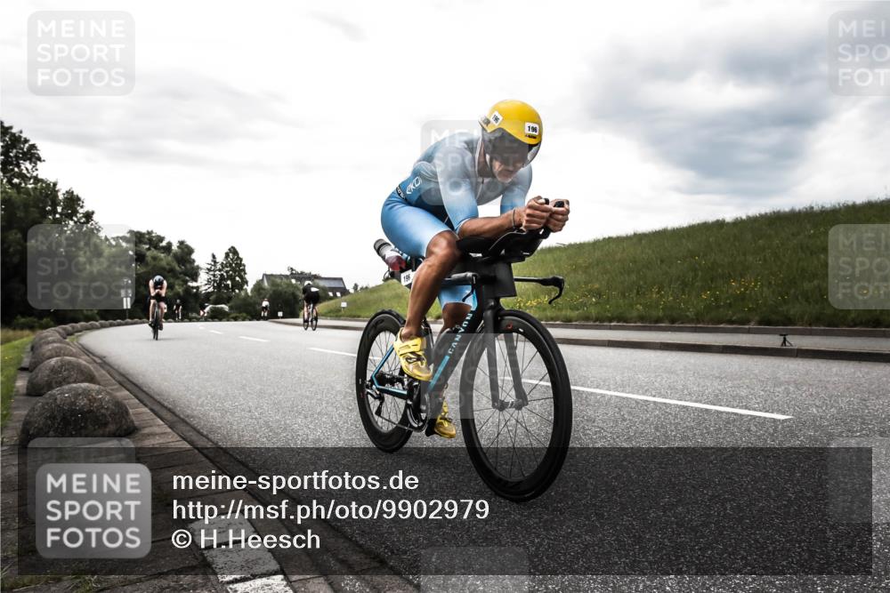 21.06.2026 - 29. Vierlanden-Triathlon H.Heesch http://msf.ph/oto/9902979 21.06.2026 09:59:47 Radfahren 173, 196, 377 meine-sportfotos.de