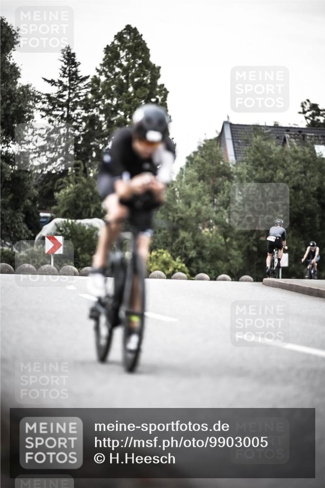 21.06.2026 - 29. Vierlanden-Triathlon H.Heesch http://msf.ph/oto/9903005 21.06.2026 10:15:15 Radfahren 23, 33, 111 meine-sportfotos.de