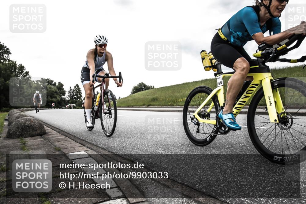 21.06.2026 - 29. Vierlanden-Triathlon H.Heesch http://msf.ph/oto/9903033 21.06.2026 10:02:12 Radfahren 55, 78, 265, 280, 301 meine-sportfotos.de