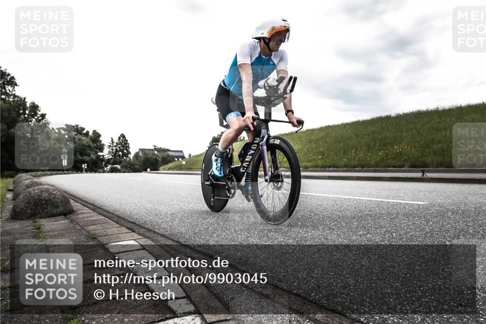 21.06.2026 - 29. Vierlanden-Triathlon H.Heesch http://msf.ph/oto/9903045 21.06.2026 10:02:27 Radfahren 118, 119, 141, 186, 339 meine-sportfotos.de