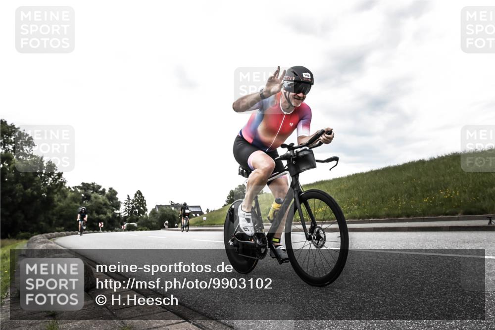 21.06.2026 - 29. Vierlanden-Triathlon H.Heesch http://msf.ph/oto/9903102 21.06.2026 10:04:02 Radfahren 142, 151, 161, 181, 271, 337 meine-sportfotos.de