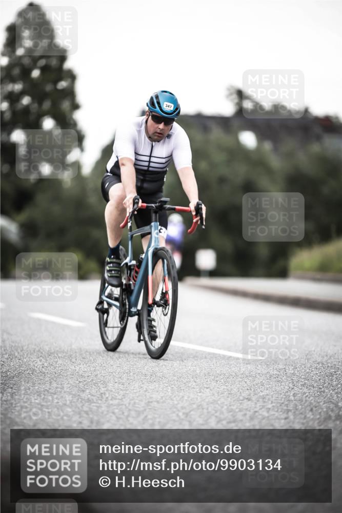 21.06.2026 - 29. Vierlanden-Triathlon H.Heesch http://msf.ph/oto/9903134 21.06.2026 10:07:36 Radfahren 23, 216, 316, 336, 347 meine-sportfotos.de
