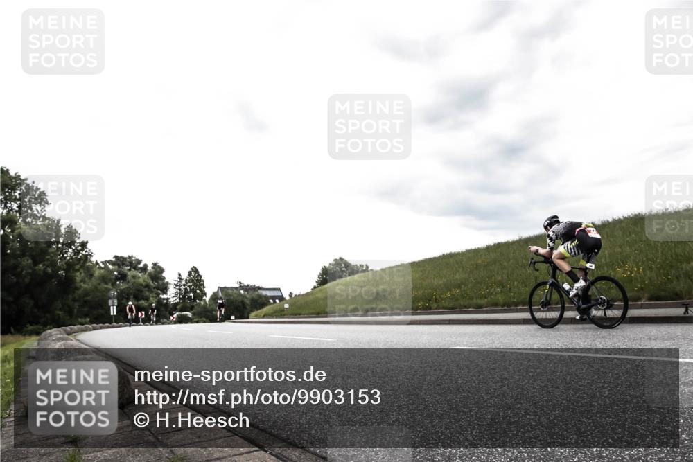 21.06.2026 - 29. Vierlanden-Triathlon H.Heesch http://msf.ph/oto/9903153 21.06.2026 10:04:35 Radfahren 47, 235 meine-sportfotos.de