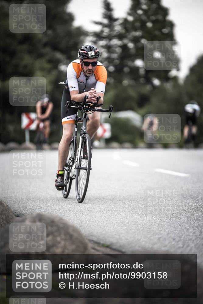 21.06.2026 - 29. Vierlanden-Triathlon H.Heesch http://msf.ph/oto/9903158 21.06.2026 10:15:43 Radfahren 231, 394, 397, 447, 449, 467 meine-sportfotos.de