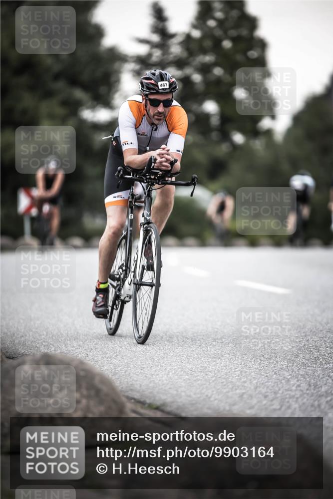 21.06.2026 - 29. Vierlanden-Triathlon H.Heesch http://msf.ph/oto/9903164 21.06.2026 10:15:43 Radfahren 231, 394, 397, 447, 449, 467 meine-sportfotos.de