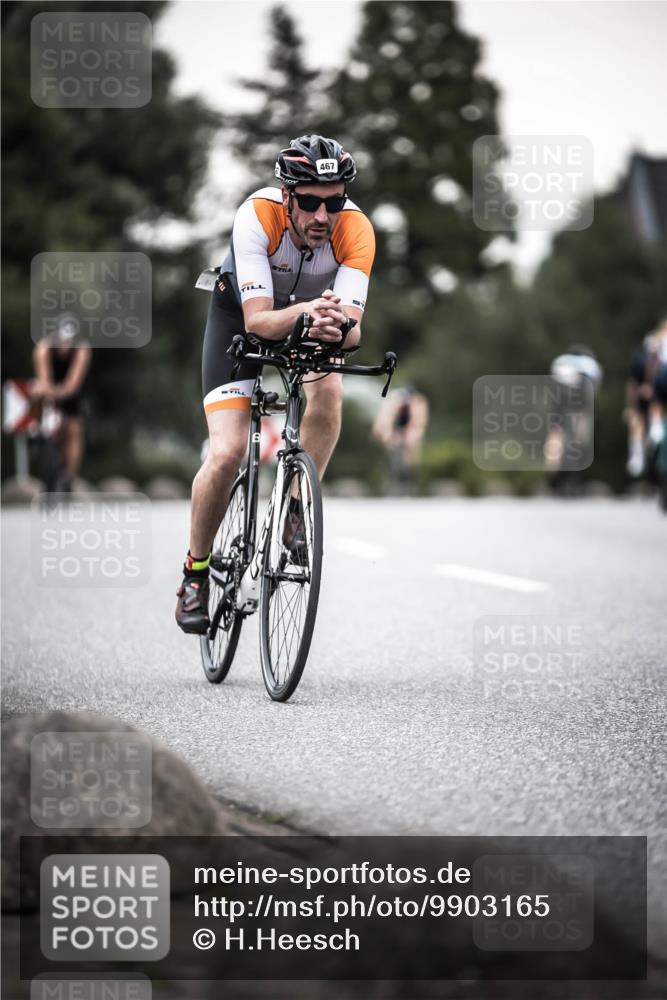 21.06.2026 - 29. Vierlanden-Triathlon H.Heesch http://msf.ph/oto/9903165 21.06.2026 10:15:43 Radfahren 231, 394, 397, 447, 449, 467 meine-sportfotos.de