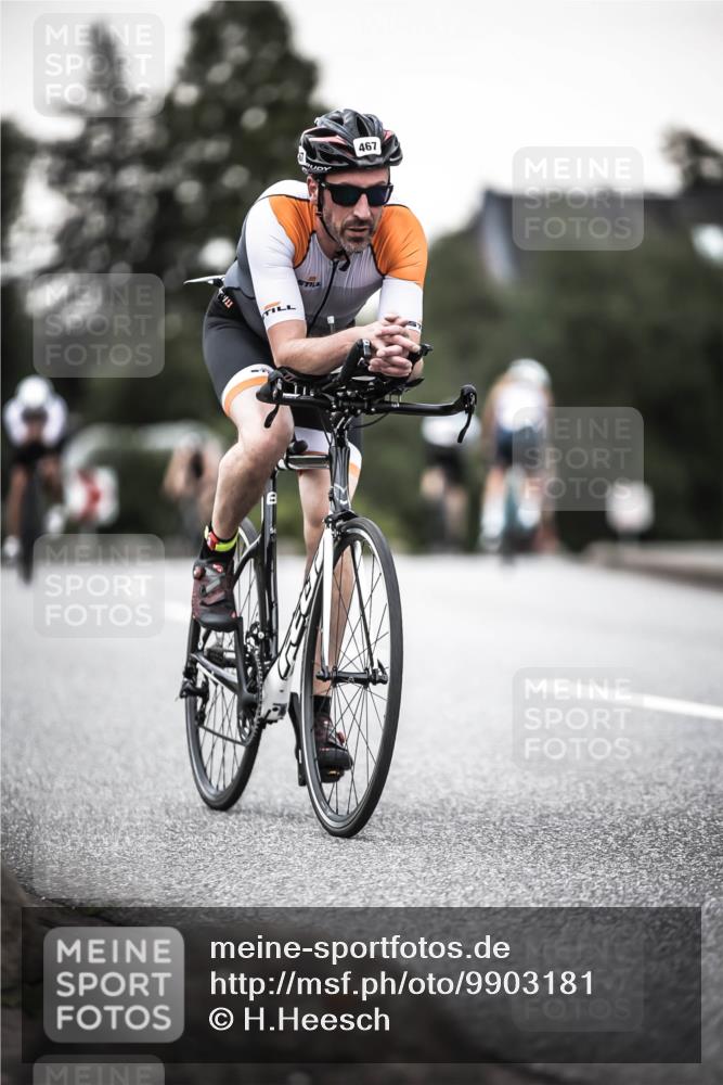21.06.2026 - 29. Vierlanden-Triathlon H.Heesch http://msf.ph/oto/9903181 21.06.2026 10:15:43 Radfahren 231, 394, 397, 447, 449, 467 meine-sportfotos.de