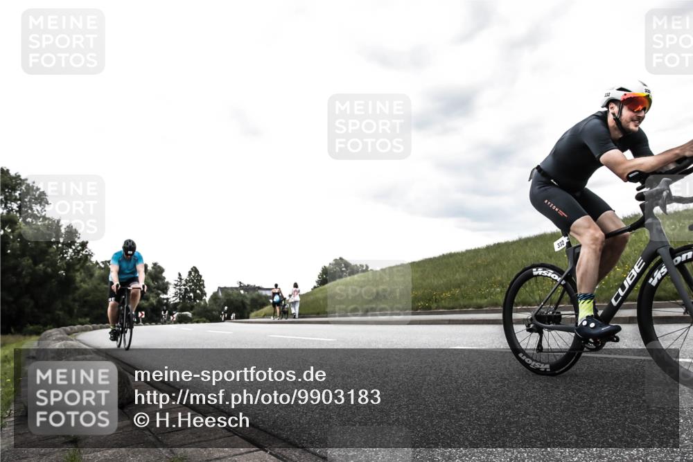 21.06.2026 - 29. Vierlanden-Triathlon H.Heesch http://msf.ph/oto/9903183 21.06.2026 10:05:00 Radfahren 292, 308, 332, 352 meine-sportfotos.de