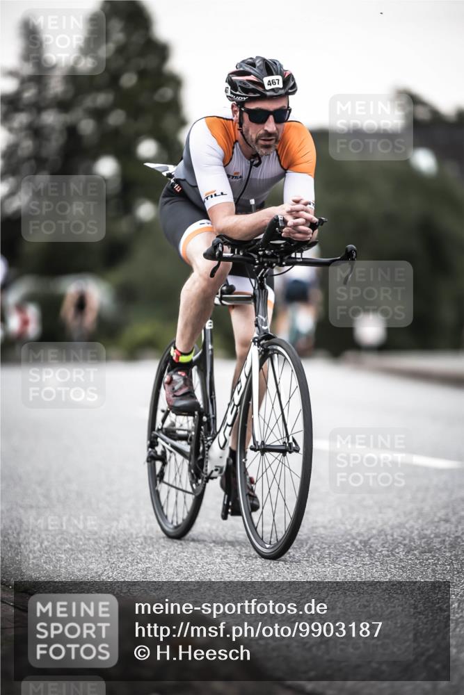 21.06.2026 - 29. Vierlanden-Triathlon H.Heesch http://msf.ph/oto/9903187 21.06.2026 10:15:43 Radfahren 231, 394, 397, 447, 449, 467 meine-sportfotos.de
