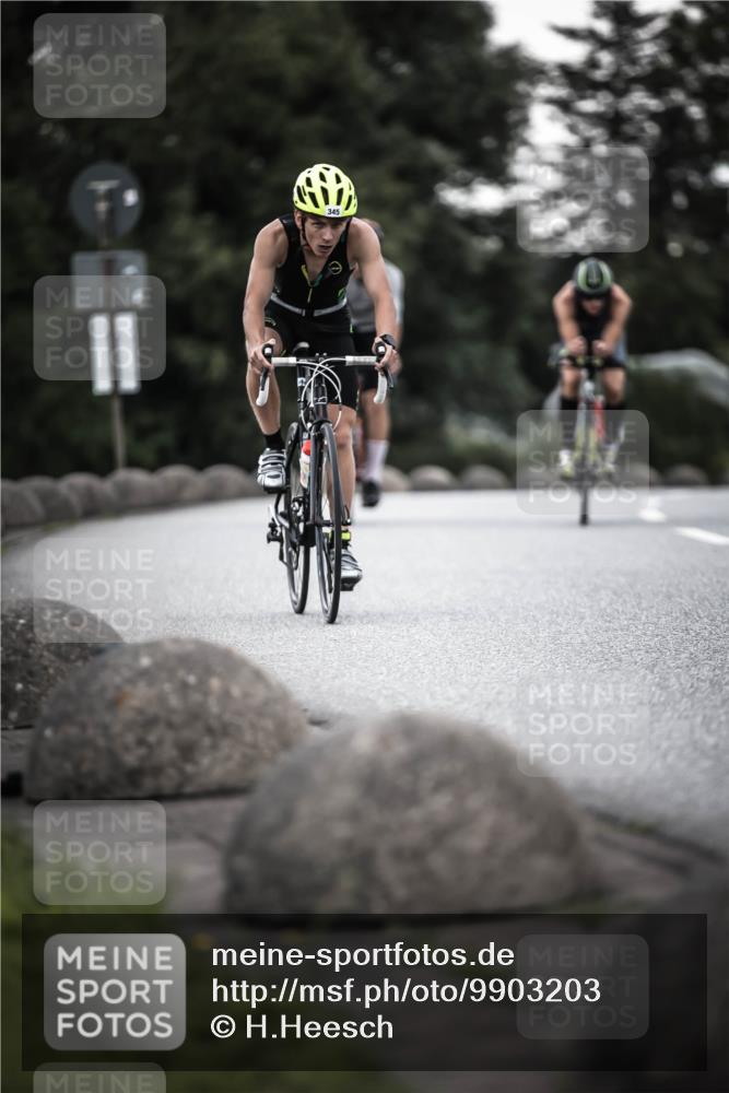 21.06.2026 - 29. Vierlanden-Triathlon H.Heesch http://msf.ph/oto/9903203 21.06.2026 10:08:20 Radfahren 34, 131, 345 meine-sportfotos.de