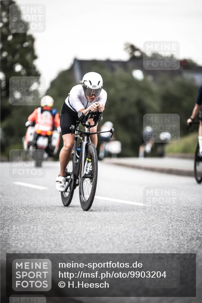 21.06.2026 - 29. Vierlanden-Triathlon H.Heesch http://msf.ph/oto/9903204 21.06.2026 10:15:45 Radfahren 231, 394, 397, 447, 467 meine-sportfotos.de