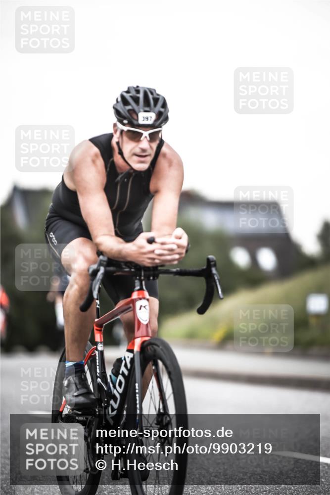 21.06.2026 - 29. Vierlanden-Triathlon H.Heesch http://msf.ph/oto/9903219 21.06.2026 10:15:46 Radfahren 231, 394, 397, 447, 467 meine-sportfotos.de