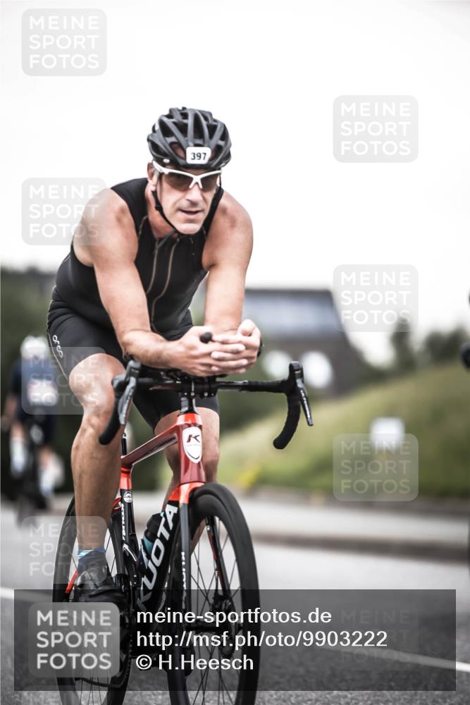 21.06.2026 - 29. Vierlanden-Triathlon H.Heesch http://msf.ph/oto/9903222 21.06.2026 10:15:46 Radfahren 231, 394, 397, 447, 467 meine-sportfotos.de