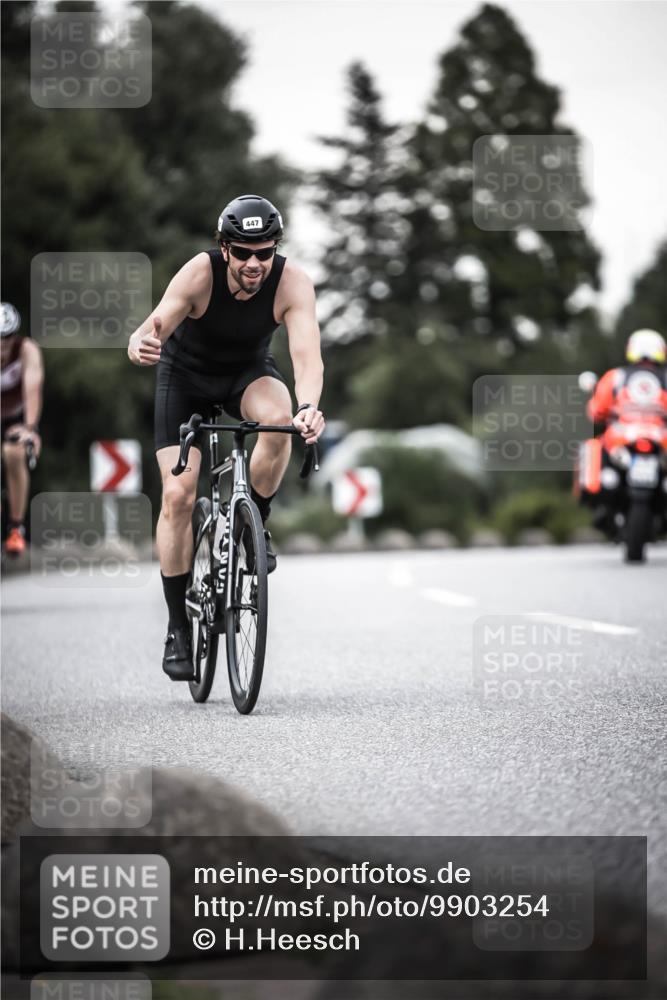 21.06.2026 - 29. Vierlanden-Triathlon H.Heesch http://msf.ph/oto/9903254 21.06.2026 10:15:49 Radfahren 212, 394, 397, 410, 447 meine-sportfotos.de