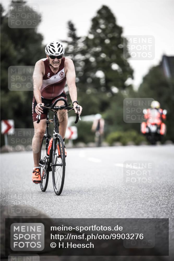 21.06.2026 - 29. Vierlanden-Triathlon H.Heesch http://msf.ph/oto/9903276 21.06.2026 10:15:51 Radfahren 212, 394, 410, 447 meine-sportfotos.de