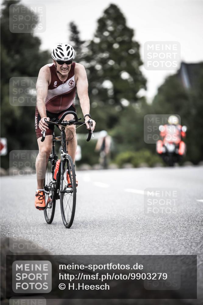 21.06.2026 - 29. Vierlanden-Triathlon H.Heesch http://msf.ph/oto/9903279 21.06.2026 10:15:51 Radfahren 212, 394, 410, 447 meine-sportfotos.de