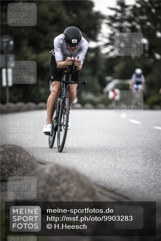 21.06.2026 - 29. Vierlanden-Triathlon H.Heesch http://msf.ph/oto/9903283 21.06.2026 10:09:18 Radfahren 25, 153, 187, 191, 303 meine-sportfotos.de