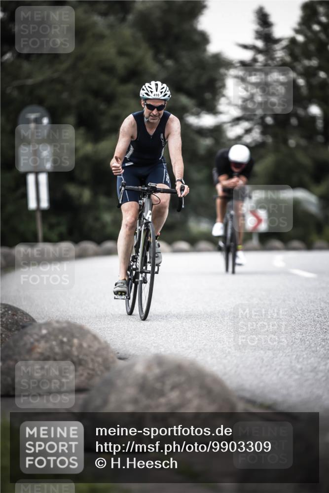 21.06.2026 - 29. Vierlanden-Triathlon H.Heesch http://msf.ph/oto/9903309 21.06.2026 10:15:56 Radfahren 132, 212, 410 meine-sportfotos.de