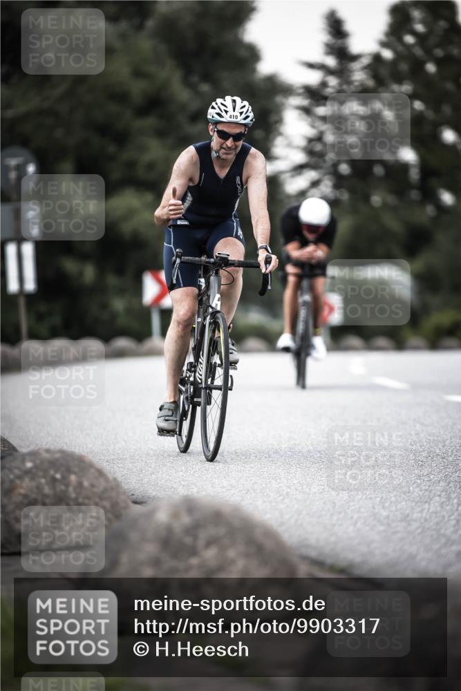 21.06.2026 - 29. Vierlanden-Triathlon H.Heesch http://msf.ph/oto/9903317 21.06.2026 10:15:56 Radfahren 132, 212, 410 meine-sportfotos.de